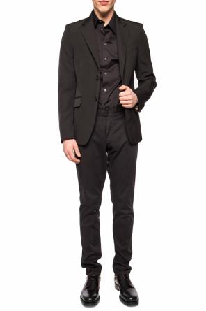 Classic shirt, zdjęcie 2 Classic shirt od Emporio Armani